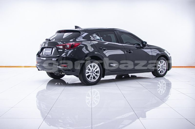 Big with watermark mazda 3 bangkok bangkok 71402