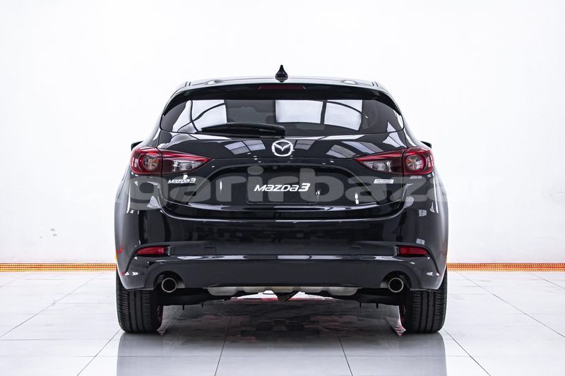 Big with watermark mazda 3 bangkok bangkok 71402