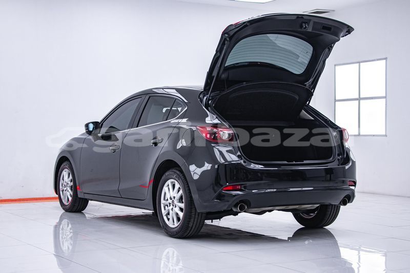 Big with watermark mazda 3 bangkok bangkok 71402