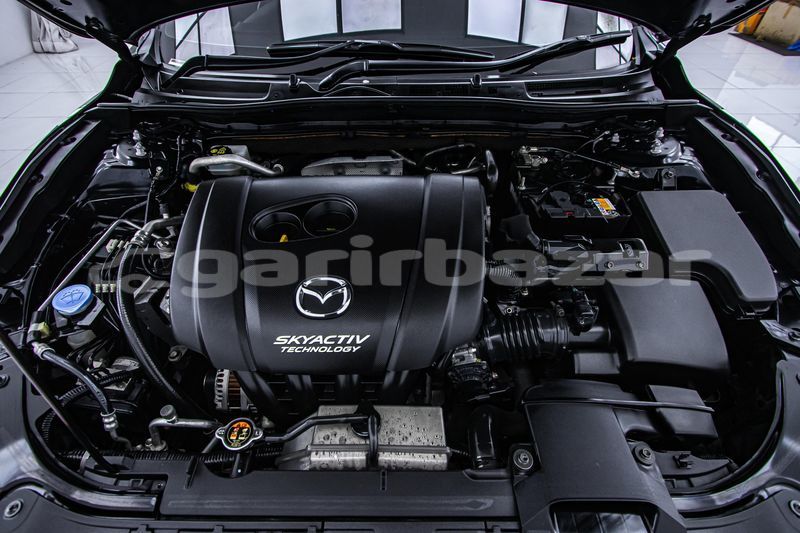 Big with watermark mazda 3 bangkok bangkok 71402