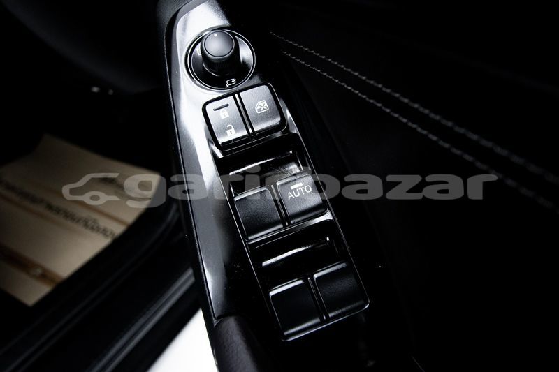 Big with watermark mazda 3 bangkok bangkok 71402