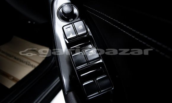 Buy Used Mazda 3 Black Car in Bangkok in Bangkok Buy Used Mazda 3 Black Car in Bangkok in Bangkok