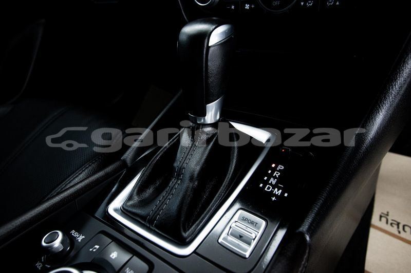 Big with watermark mazda 3 bangkok bangkok 71402