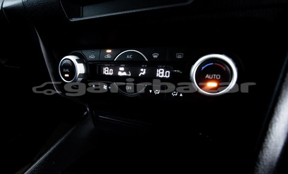 Buy Used Mazda 3 Black Car in Bangkok in Bangkok Buy Used Mazda 3 Black Car in Bangkok in Bangkok