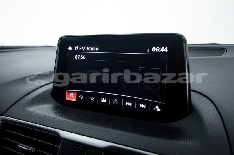 Big with watermark mazda 3 bangkok bangkok 71402