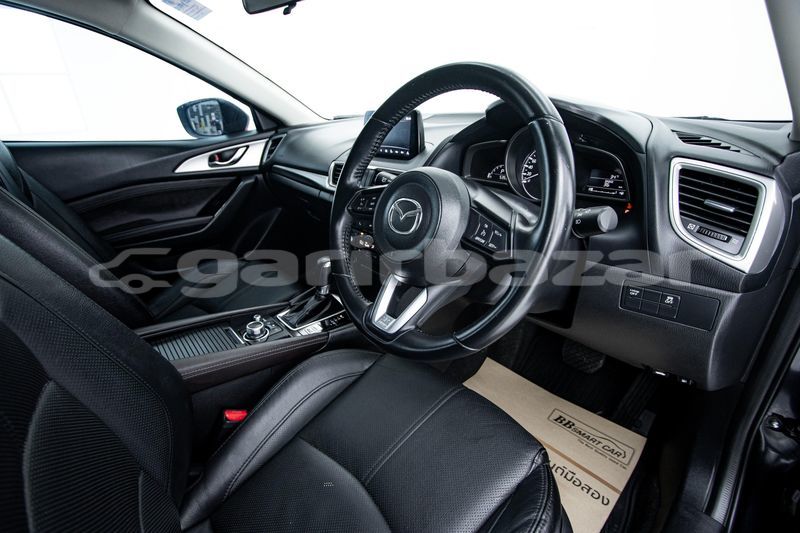 Big with watermark mazda 3 bangkok bangkok 71402