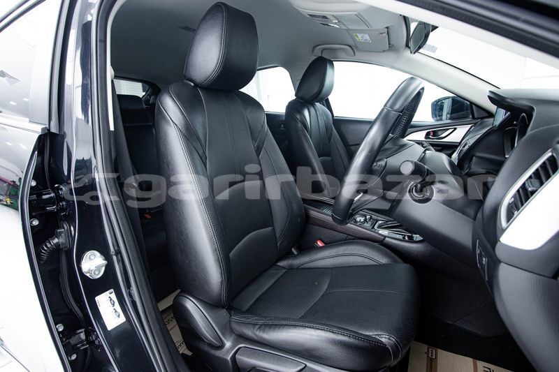 Big with watermark mazda 3 bangkok bangkok 71402