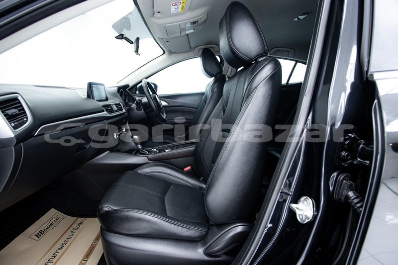 Big with watermark mazda 3 bangkok bangkok 71402