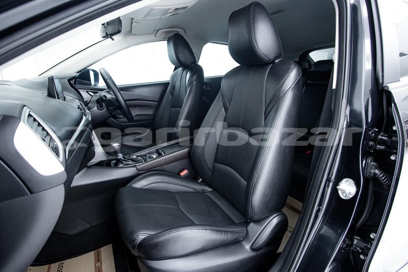 Big with watermark mazda 3 bangkok bangkok 71402