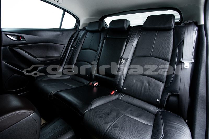 Big with watermark mazda 3 bangkok bangkok 71402