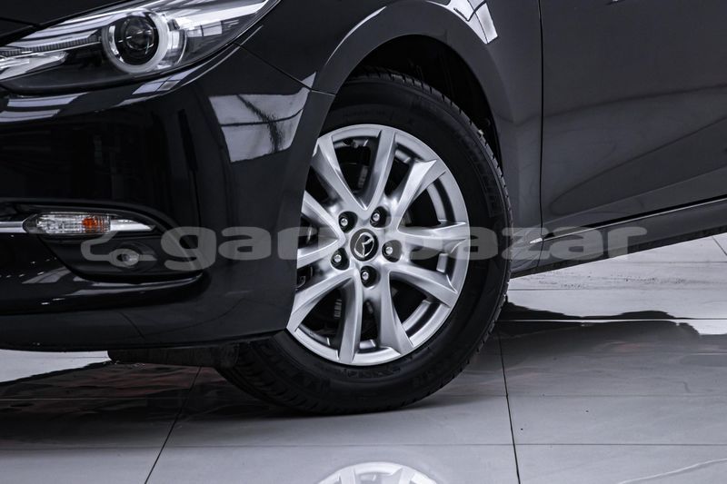 Big with watermark mazda 3 bangkok bangkok 71402