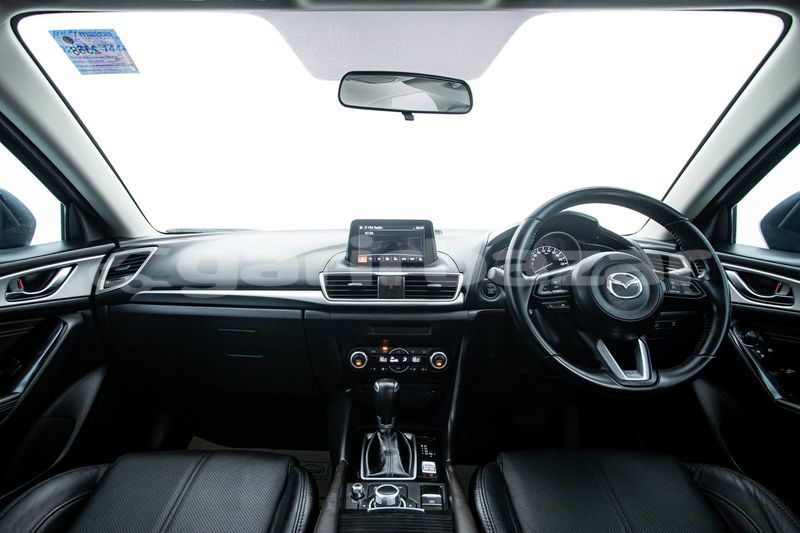 Big with watermark mazda 3 bangkok bangkok 71402