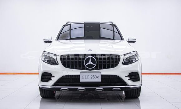 ซื้อ รถมือสอง Mercedes-Benz GLC ขาว รถยนต์ ใน %{เมือง} ใน กรุงเทพมหานคร ซื้อ รถมือสอง Mercedes-Benz GLC ขาว รถยนต์ ใน %{เมือง} ใน กรุงเทพมหานคร