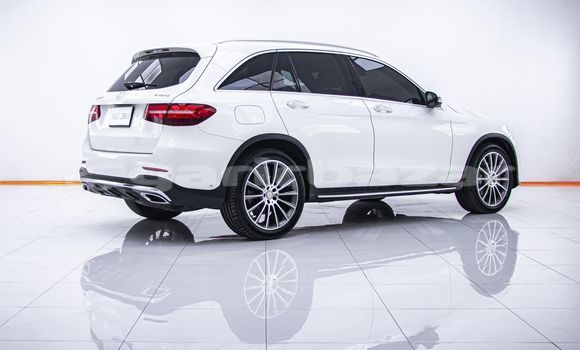 ซื้อ รถมือสอง Mercedes-Benz GLC ขาว รถยนต์ ใน %{เมือง} ใน กรุงเทพมหานคร ซื้อ รถมือสอง Mercedes-Benz GLC ขาว รถยนต์ ใน %{เมือง} ใน กรุงเทพมหานคร