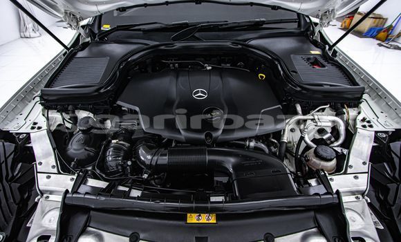 ซื้อ รถมือสอง Mercedes-Benz GLC ขาว รถยนต์ ใน %{เมือง} ใน กรุงเทพมหานคร ซื้อ รถมือสอง Mercedes-Benz GLC ขาว รถยนต์ ใน %{เมือง} ใน กรุงเทพมหานคร