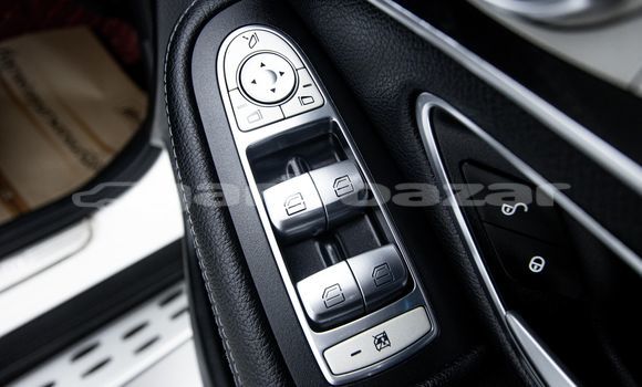 ซื้อ รถมือสอง Mercedes-Benz GLC ขาว รถยนต์ ใน %{เมือง} ใน กรุงเทพมหานคร ซื้อ รถมือสอง Mercedes-Benz GLC ขาว รถยนต์ ใน %{เมือง} ใน กรุงเทพมหานคร