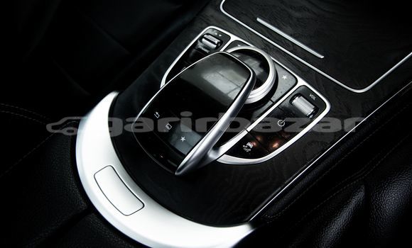 ซื้อ รถมือสอง Mercedes-Benz GLC ขาว รถยนต์ ใน %{เมือง} ใน กรุงเทพมหานคร ซื้อ รถมือสอง Mercedes-Benz GLC ขาว รถยนต์ ใน %{เมือง} ใน กรุงเทพมหานคร