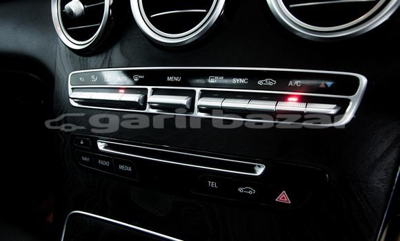 ซื้อ รถมือสอง Mercedes-Benz GLC ขาว รถยนต์ ใน %{เมือง} ใน กรุงเทพมหานคร ซื้อ รถมือสอง Mercedes-Benz GLC ขาว รถยนต์ ใน %{เมือง} ใน กรุงเทพมหานคร