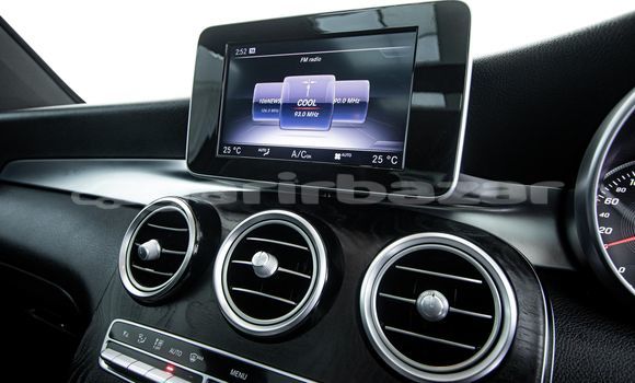 ซื้อ รถมือสอง Mercedes-Benz GLC ขาว รถยนต์ ใน %{เมือง} ใน กรุงเทพมหานคร ซื้อ รถมือสอง Mercedes-Benz GLC ขาว รถยนต์ ใน %{เมือง} ใน กรุงเทพมหานคร