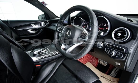 ซื้อ รถมือสอง Mercedes-Benz GLC ขาว รถยนต์ ใน %{เมือง} ใน กรุงเทพมหานคร ซื้อ รถมือสอง Mercedes-Benz GLC ขาว รถยนต์ ใน %{เมือง} ใน กรุงเทพมหานคร