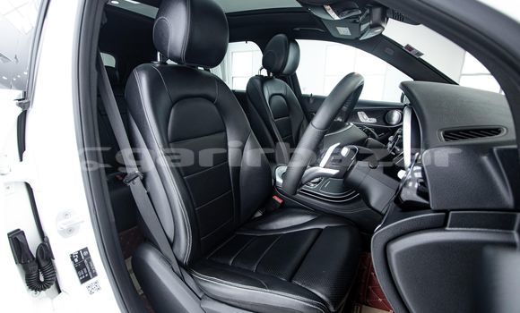 ซื้อ รถมือสอง Mercedes-Benz GLC ขาว รถยนต์ ใน %{เมือง} ใน กรุงเทพมหานคร ซื้อ รถมือสอง Mercedes-Benz GLC ขาว รถยนต์ ใน %{เมือง} ใน กรุงเทพมหานคร