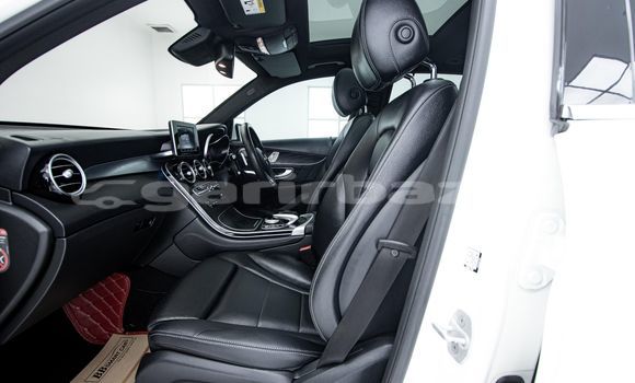 ซื้อ รถมือสอง Mercedes-Benz GLC ขาว รถยนต์ ใน %{เมือง} ใน กรุงเทพมหานคร ซื้อ รถมือสอง Mercedes-Benz GLC ขาว รถยนต์ ใน %{เมือง} ใน กรุงเทพมหานคร