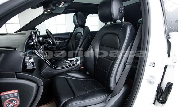 ซื้อ รถมือสอง Mercedes-Benz GLC ขาว รถยนต์ ใน %{เมือง} ใน กรุงเทพมหานคร ซื้อ รถมือสอง Mercedes-Benz GLC ขาว รถยนต์ ใน %{เมือง} ใน กรุงเทพมหานคร