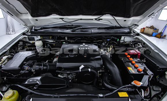 ซื้อ รถมือสอง Mitsubishi Pajero ขาว รถยนต์ ใน %{เมือง} ใน กรุงเทพมหานคร ซื้อ รถมือสอง Mitsubishi Pajero ขาว รถยนต์ ใน %{เมือง} ใน กรุงเทพมหานคร