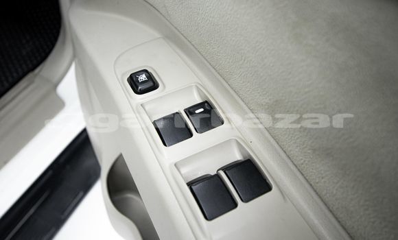 ซื้อ รถมือสอง Mitsubishi Pajero ขาว รถยนต์ ใน %{เมือง} ใน กรุงเทพมหานคร ซื้อ รถมือสอง Mitsubishi Pajero ขาว รถยนต์ ใน %{เมือง} ใน กรุงเทพมหานคร