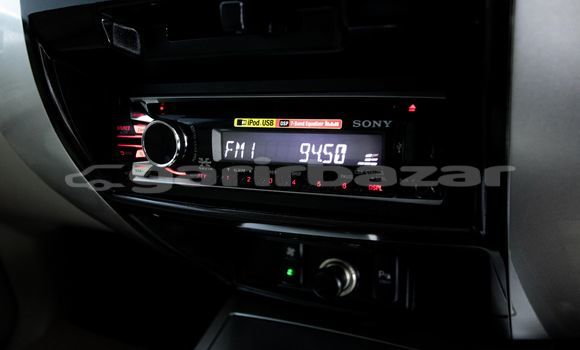 ซื้อ รถมือสอง Mitsubishi Pajero ขาว รถยนต์ ใน %{เมือง} ใน กรุงเทพมหานคร ซื้อ รถมือสอง Mitsubishi Pajero ขาว รถยนต์ ใน %{เมือง} ใน กรุงเทพมหานคร