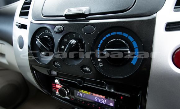 ซื้อ รถมือสอง Mitsubishi Pajero ขาว รถยนต์ ใน %{เมือง} ใน กรุงเทพมหานคร ซื้อ รถมือสอง Mitsubishi Pajero ขาว รถยนต์ ใน %{เมือง} ใน กรุงเทพมหานคร