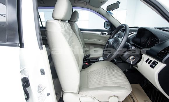 ซื้อ รถมือสอง Mitsubishi Pajero ขาว รถยนต์ ใน %{เมือง} ใน กรุงเทพมหานคร ซื้อ รถมือสอง Mitsubishi Pajero ขาว รถยนต์ ใน %{เมือง} ใน กรุงเทพมหานคร