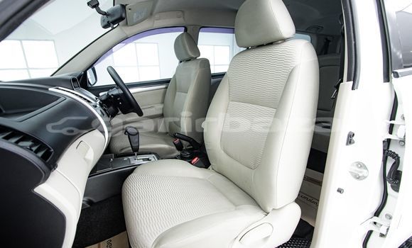 ซื้อ รถมือสอง Mitsubishi Pajero ขาว รถยนต์ ใน %{เมือง} ใน กรุงเทพมหานคร ซื้อ รถมือสอง Mitsubishi Pajero ขาว รถยนต์ ใน %{เมือง} ใน กรุงเทพมหานคร