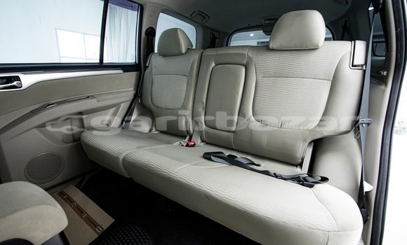 ซื้อ รถมือสอง Mitsubishi Pajero ขาว รถยนต์ ใน %{เมือง} ใน กรุงเทพมหานคร ซื้อ รถมือสอง Mitsubishi Pajero ขาว รถยนต์ ใน %{เมือง} ใน กรุงเทพมหานคร