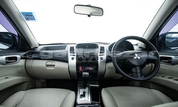 ซื้อ รถมือสอง Mitsubishi Pajero ขาว รถยนต์ ใน %{เมือง} ใน กรุงเทพมหานคร ซื้อ รถมือสอง Mitsubishi Pajero ขาว รถยนต์ ใน %{เมือง} ใน กรุงเทพมหานคร