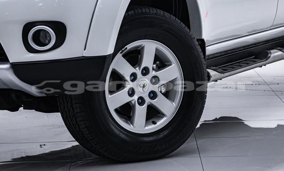 ซื้อ รถมือสอง Mitsubishi Pajero ขาว รถยนต์ ใน %{เมือง} ใน กรุงเทพมหานคร ซื้อ รถมือสอง Mitsubishi Pajero ขาว รถยนต์ ใน %{เมือง} ใน กรุงเทพมหานคร