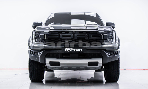 Buy Used Ford Ranger Other Car in Bangkok in Bangkok Buy Used Ford Ranger Other Car in Bangkok in Bangkok