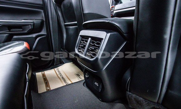 Buy Used Ford Ranger Other Car in Bangkok in Bangkok Buy Used Ford Ranger Other Car in Bangkok in Bangkok