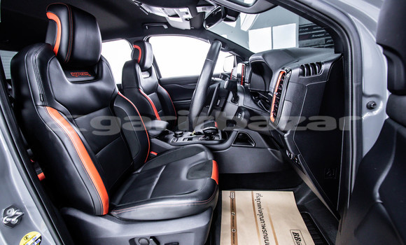 Buy Used Ford Ranger Other Car in Bangkok in Bangkok Buy Used Ford Ranger Other Car in Bangkok in Bangkok