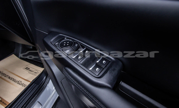 Buy Used Ford Ranger Other Car in Bangkok in Bangkok Buy Used Ford Ranger Other Car in Bangkok in Bangkok