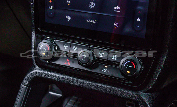 Buy Used Ford Ranger Other Car in Bangkok in Bangkok Buy Used Ford Ranger Other Car in Bangkok in Bangkok