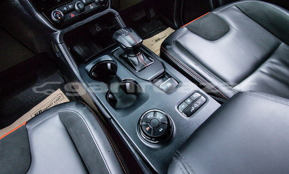 Buy Used Ford Ranger Other Car in Bangkok in Bangkok Buy Used Ford Ranger Other Car in Bangkok in Bangkok