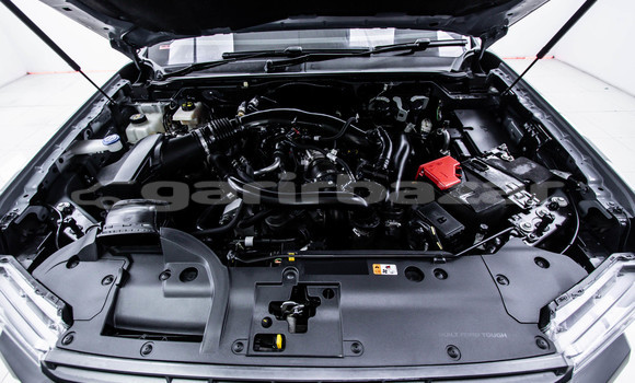 Buy Used Ford Ranger Other Car in Bangkok in Bangkok Buy Used Ford Ranger Other Car in Bangkok in Bangkok