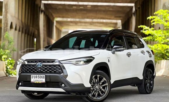 ซื้อ รถมือสอง Toyota Corolla อื่น ๆ รถยนต์ ใน %{เมือง} ใน กรุงเทพมหานคร ซื้อ รถมือสอง Toyota Corolla อื่น ๆ รถยนต์ ใน %{เมือง} ใน กรุงเทพมหานคร