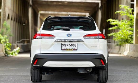 ซื้อ รถมือสอง Toyota Corolla อื่น ๆ รถยนต์ ใน %{เมือง} ใน กรุงเทพมหานคร ซื้อ รถมือสอง Toyota Corolla อื่น ๆ รถยนต์ ใน %{เมือง} ใน กรุงเทพมหานคร