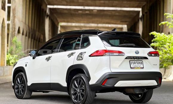 ซื้อ รถมือสอง Toyota Corolla อื่น ๆ รถยนต์ ใน %{เมือง} ใน กรุงเทพมหานคร ซื้อ รถมือสอง Toyota Corolla อื่น ๆ รถยนต์ ใน %{เมือง} ใน กรุงเทพมหานคร