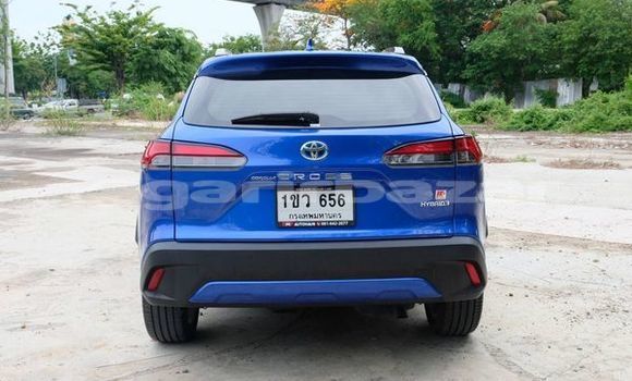 ซื้อ รถมือสอง Toyota Corolla อื่น ๆ รถยนต์ ใน %{เมือง} ใน กรุงเทพมหานคร ซื้อ รถมือสอง Toyota Corolla อื่น ๆ รถยนต์ ใน %{เมือง} ใน กรุงเทพมหานคร