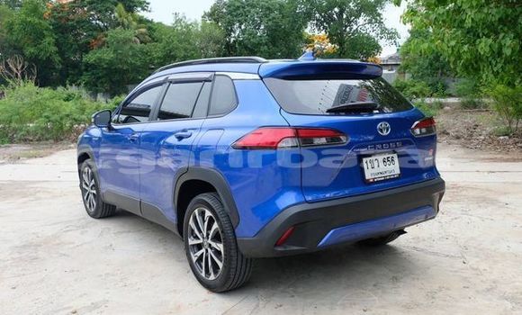 ซื้อ รถมือสอง Toyota Corolla อื่น ๆ รถยนต์ ใน %{เมือง} ใน กรุงเทพมหานคร ซื้อ รถมือสอง Toyota Corolla อื่น ๆ รถยนต์ ใน %{เมือง} ใน กรุงเทพมหานคร