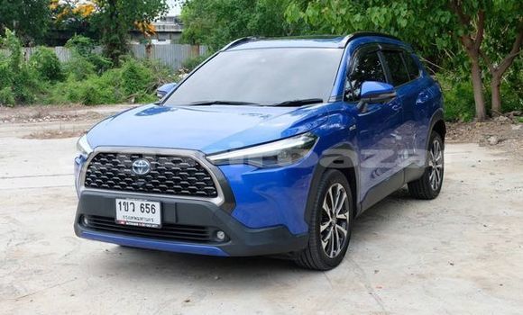 ซื้อ รถมือสอง Toyota Corolla อื่น ๆ รถยนต์ ใน %{เมือง} ใน กรุงเทพมหานคร ซื้อ รถมือสอง Toyota Corolla อื่น ๆ รถยนต์ ใน %{เมือง} ใน กรุงเทพมหานคร