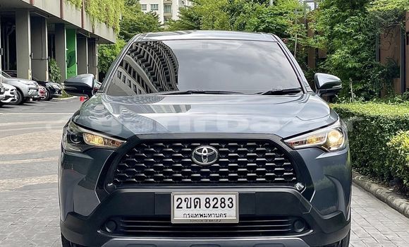 ซื้อ รถมือสอง Toyota Corolla อื่น ๆ รถยนต์ ใน %{เมือง} ใน กรุงเทพมหานคร ซื้อ รถมือสอง Toyota Corolla อื่น ๆ รถยนต์ ใน %{เมือง} ใน กรุงเทพมหานคร